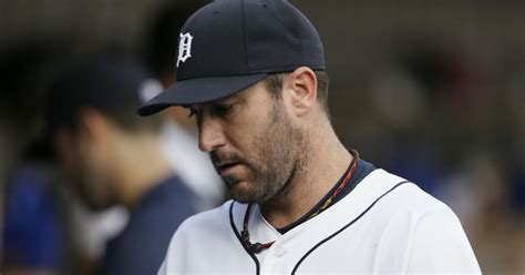 justin verlander leaked|Justin Verlander addresses online photo hacking